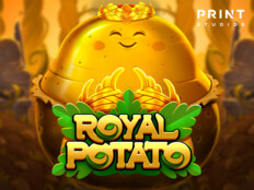 Prime slots online casino79