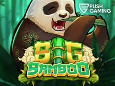 Android casino apps28